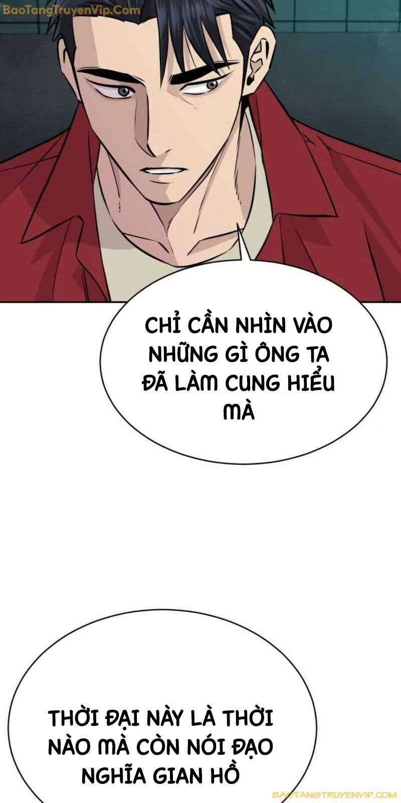 Cháu Trai Thiên Tài Của Vua Cho Vay Nặng Lãi Chap 30 - Next Chap 31