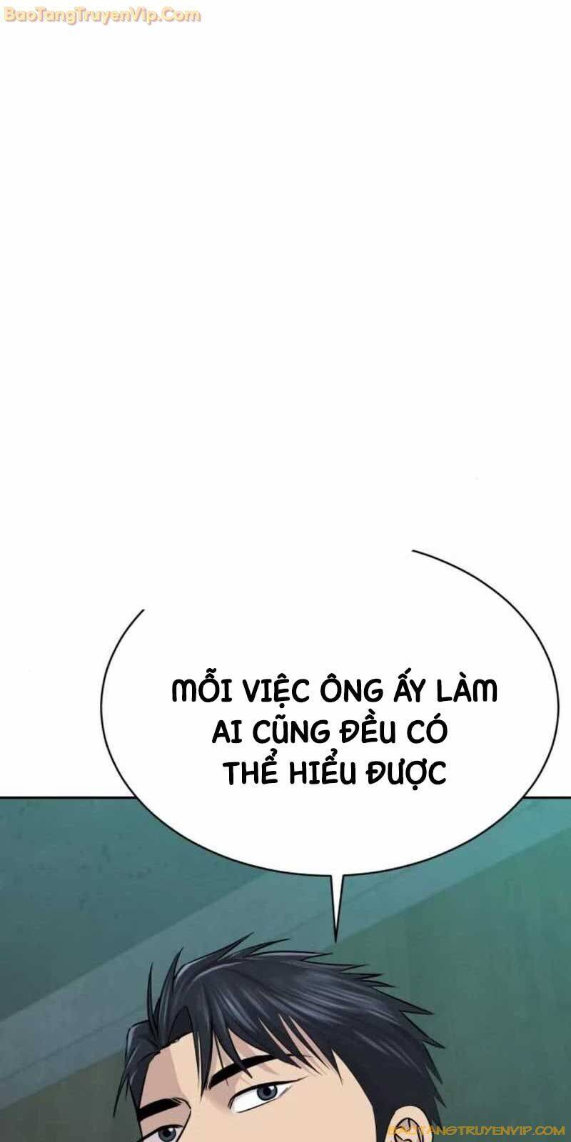 Cháu Trai Thiên Tài Của Vua Cho Vay Nặng Lãi Chap 30 - Next Chap 31