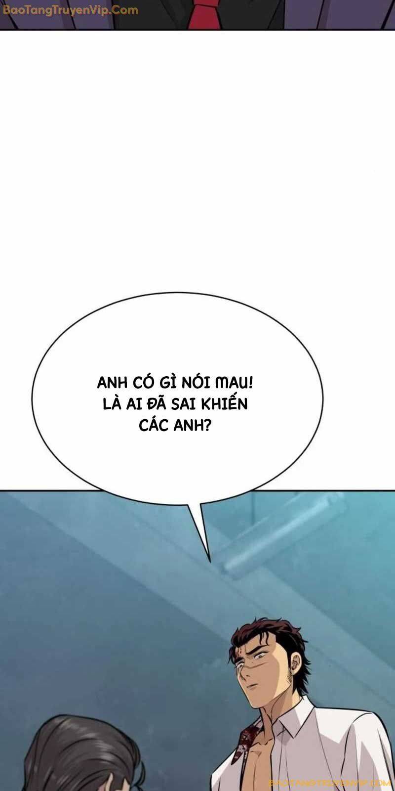 Cháu Trai Thiên Tài Của Vua Cho Vay Nặng Lãi Chap 30 - Next Chap 31