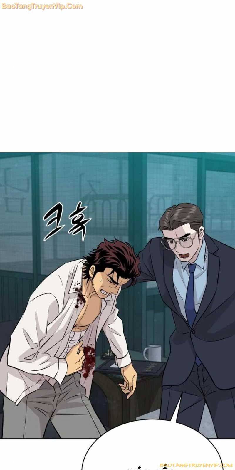 Cháu Trai Thiên Tài Của Vua Cho Vay Nặng Lãi Chap 30 - Next Chap 31