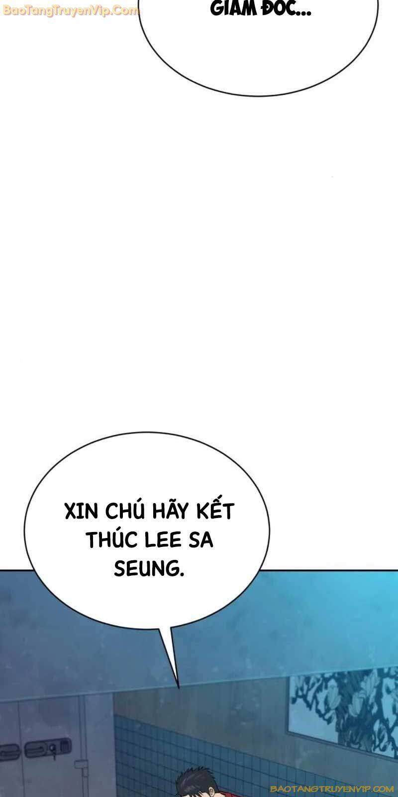 Cháu Trai Thiên Tài Của Vua Cho Vay Nặng Lãi Chap 30 - Next Chap 31