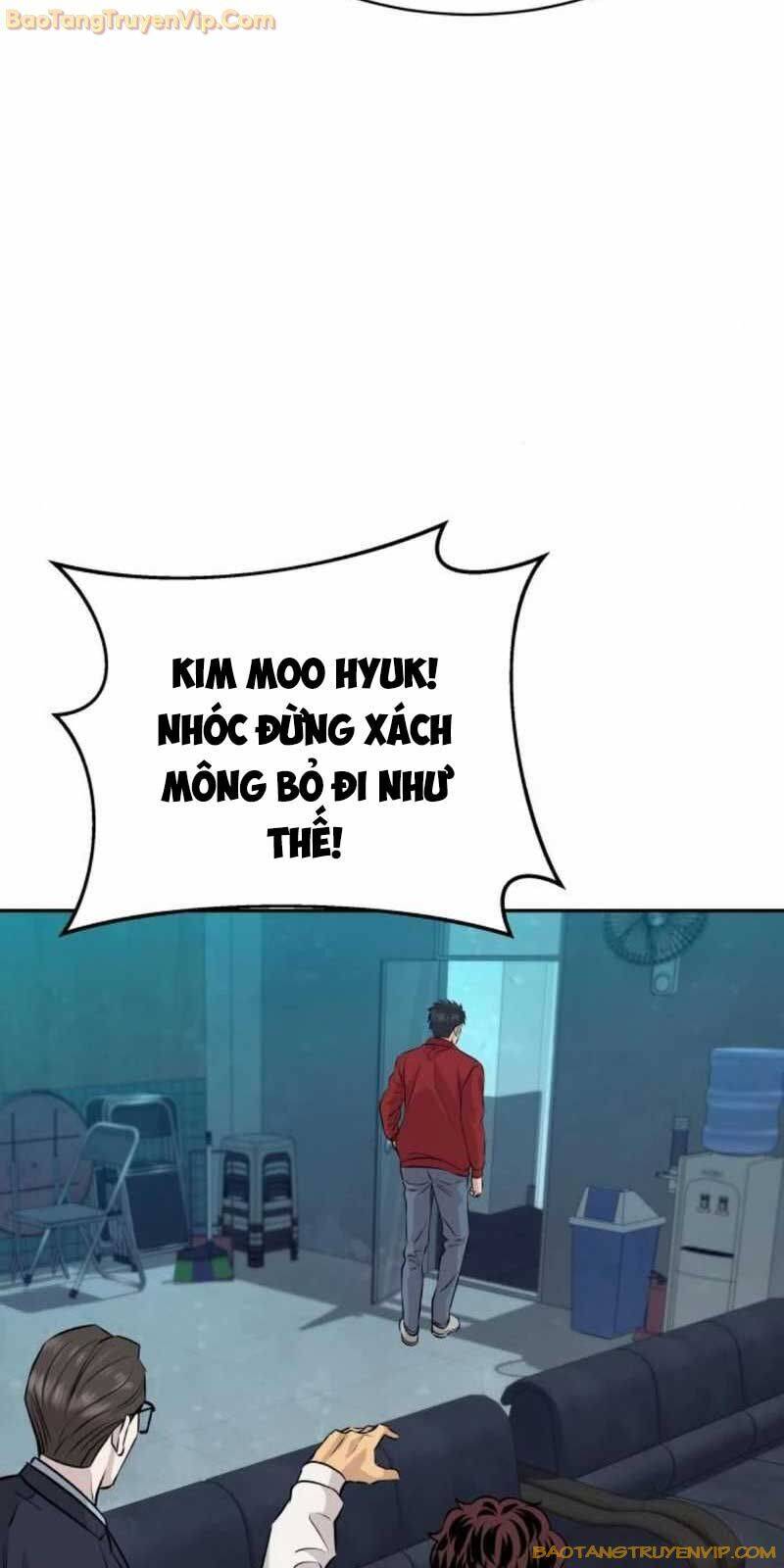 Cháu Trai Thiên Tài Của Vua Cho Vay Nặng Lãi Chap 30 - Next Chap 31