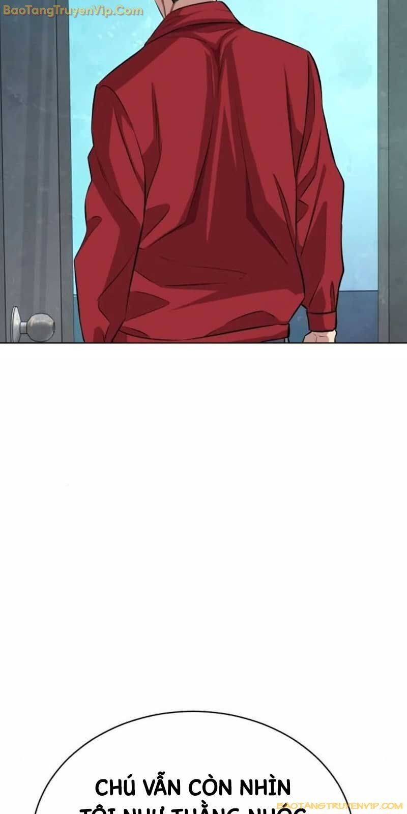 Cháu Trai Thiên Tài Của Vua Cho Vay Nặng Lãi Chap 30 - Next Chap 31