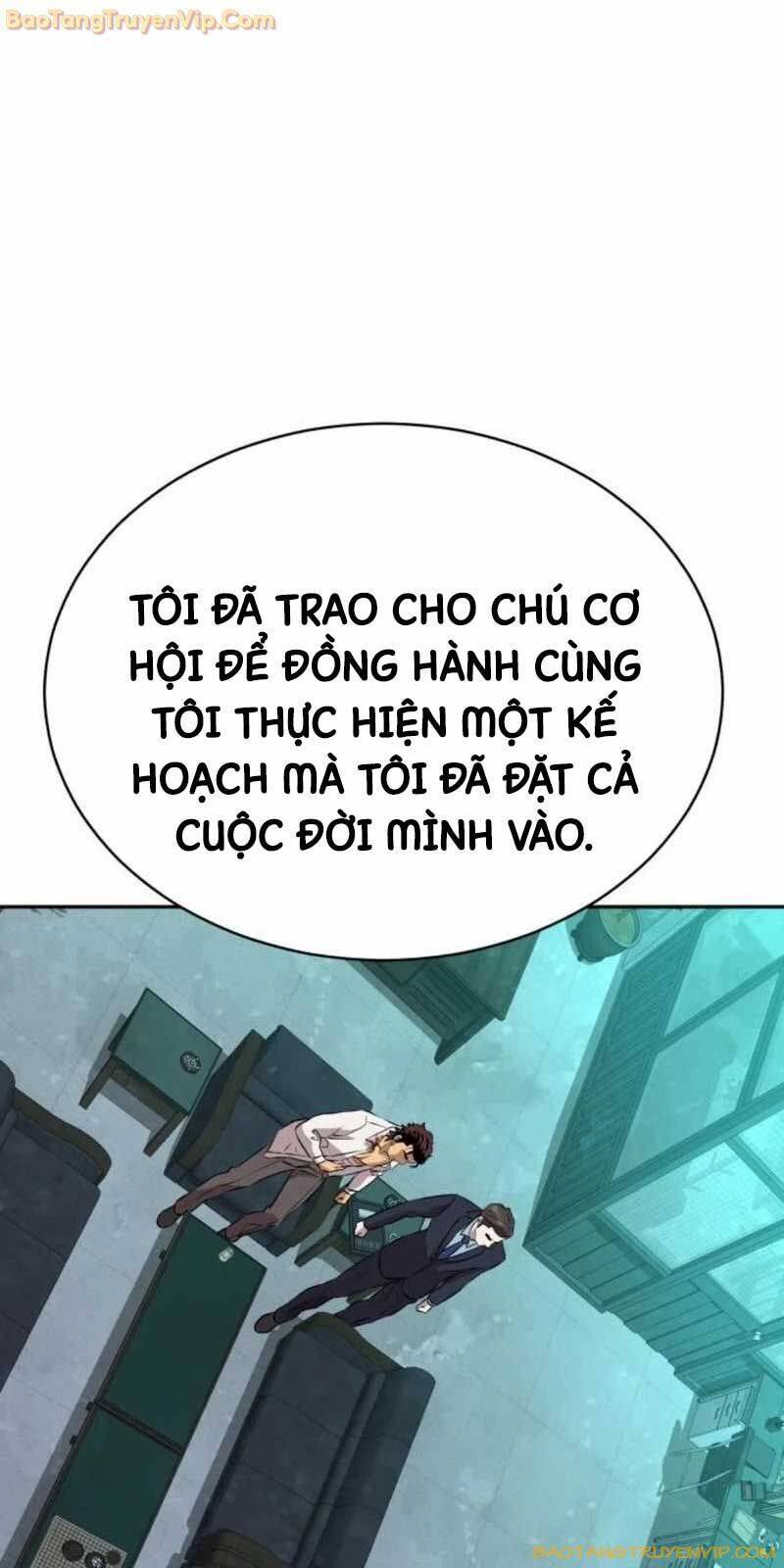 Cháu Trai Thiên Tài Của Vua Cho Vay Nặng Lãi Chap 30 - Next Chap 31