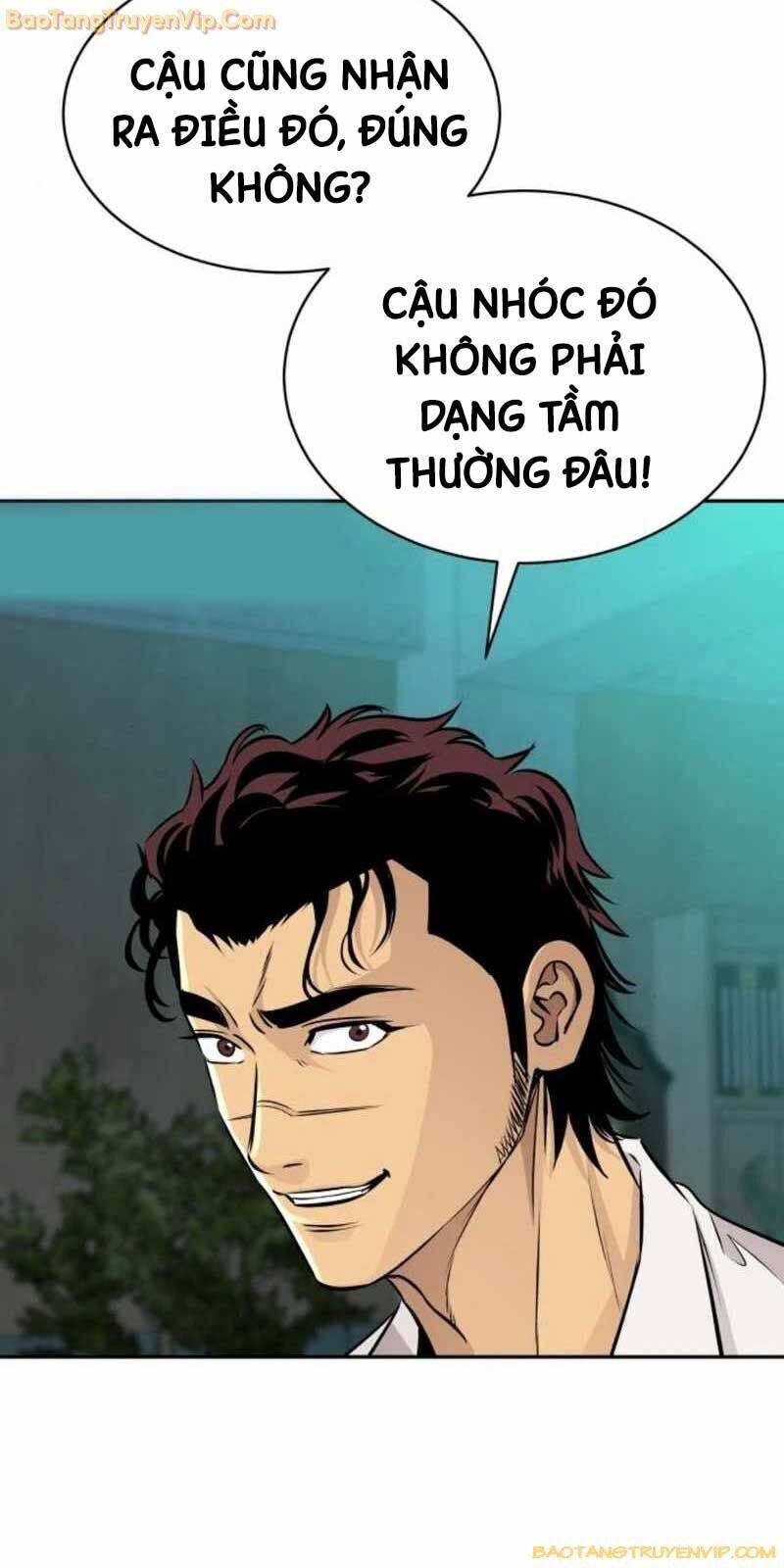 Cháu Trai Thiên Tài Của Vua Cho Vay Nặng Lãi Chap 30 - Next Chap 31