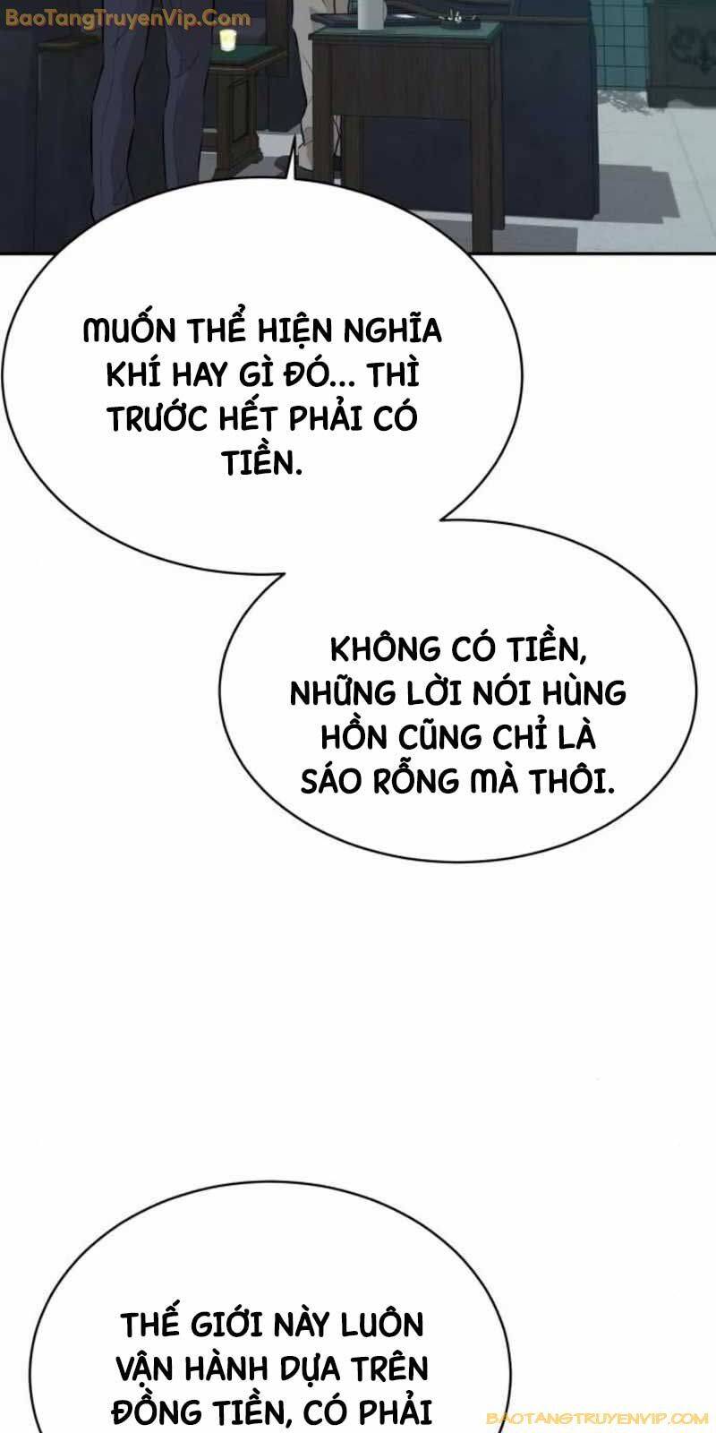 Cháu Trai Thiên Tài Của Vua Cho Vay Nặng Lãi Chap 30 - Next Chap 31