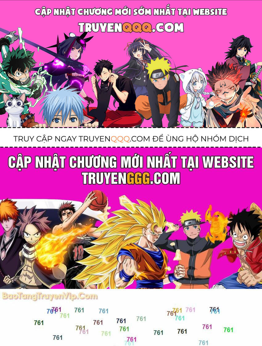 Cháu Trai Thiên Tài Của Vua Cho Vay Nặng Lãi Chap 31 - Next Chap 32
