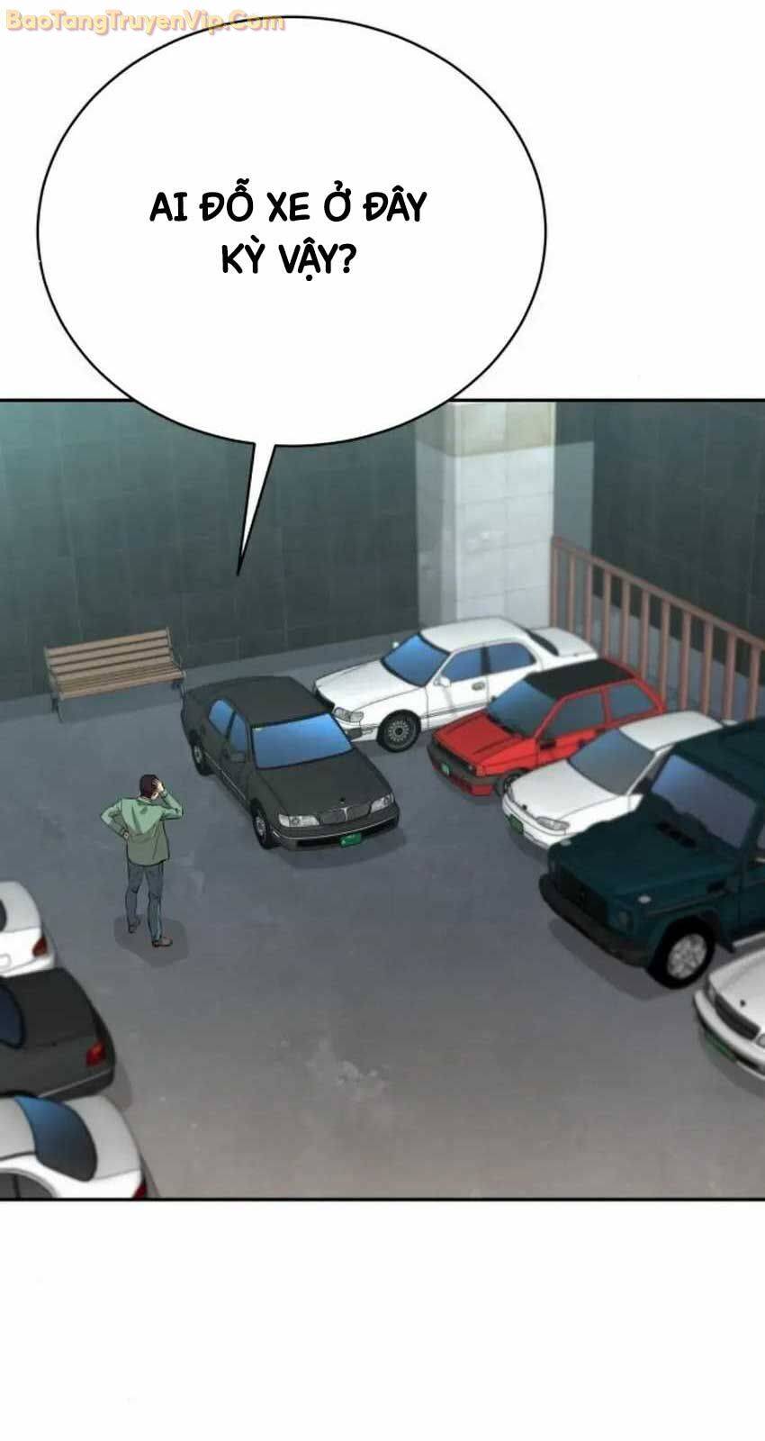 Cháu Trai Thiên Tài Của Vua Cho Vay Nặng Lãi Chap 31 - Next Chap 32