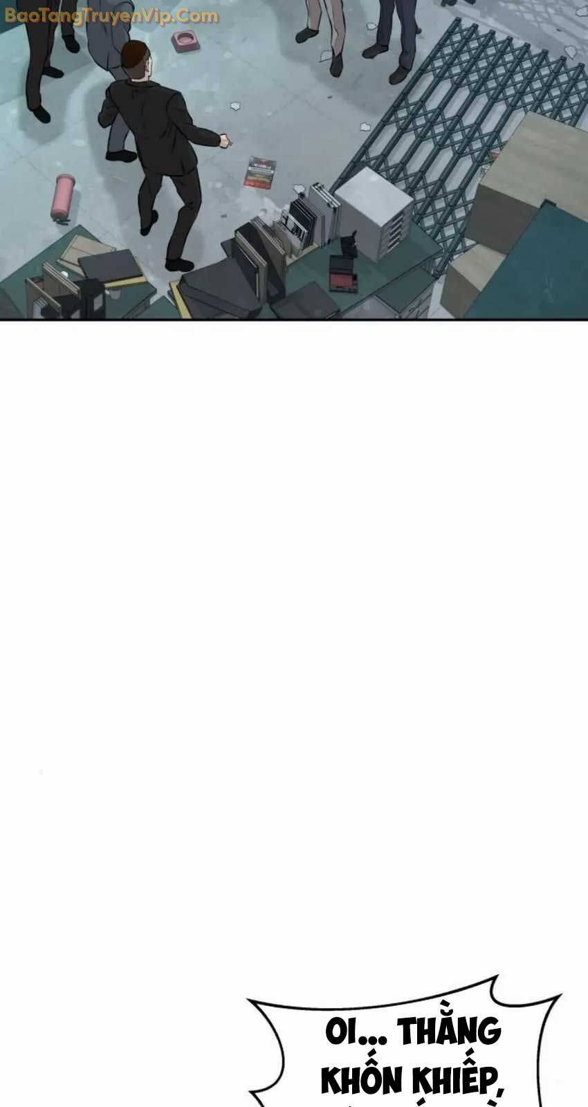 Cháu Trai Thiên Tài Của Vua Cho Vay Nặng Lãi Chap 31 - Next Chap 32