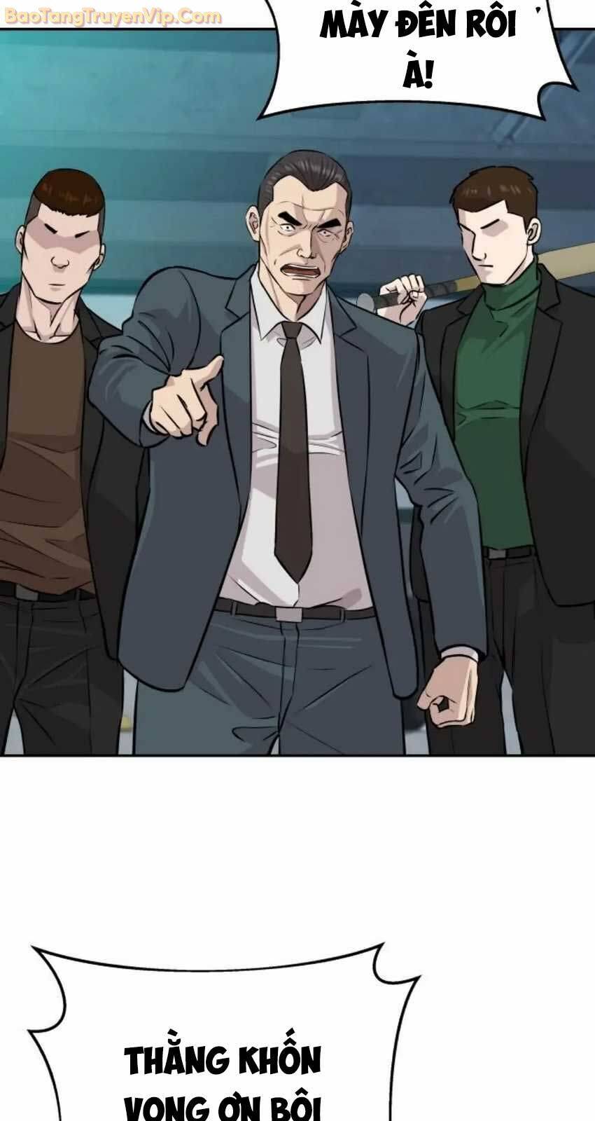 Cháu Trai Thiên Tài Của Vua Cho Vay Nặng Lãi Chap 31 - Next Chap 32