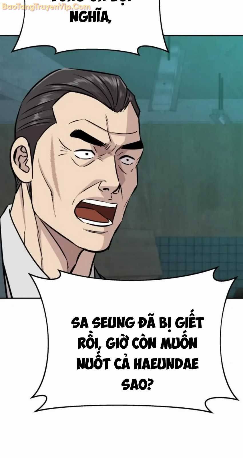 Cháu Trai Thiên Tài Của Vua Cho Vay Nặng Lãi Chap 31 - Next Chap 32