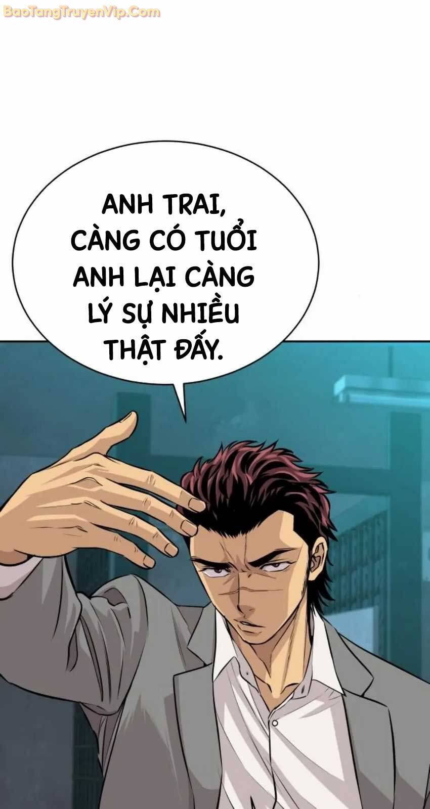 Cháu Trai Thiên Tài Của Vua Cho Vay Nặng Lãi Chap 31 - Next Chap 32