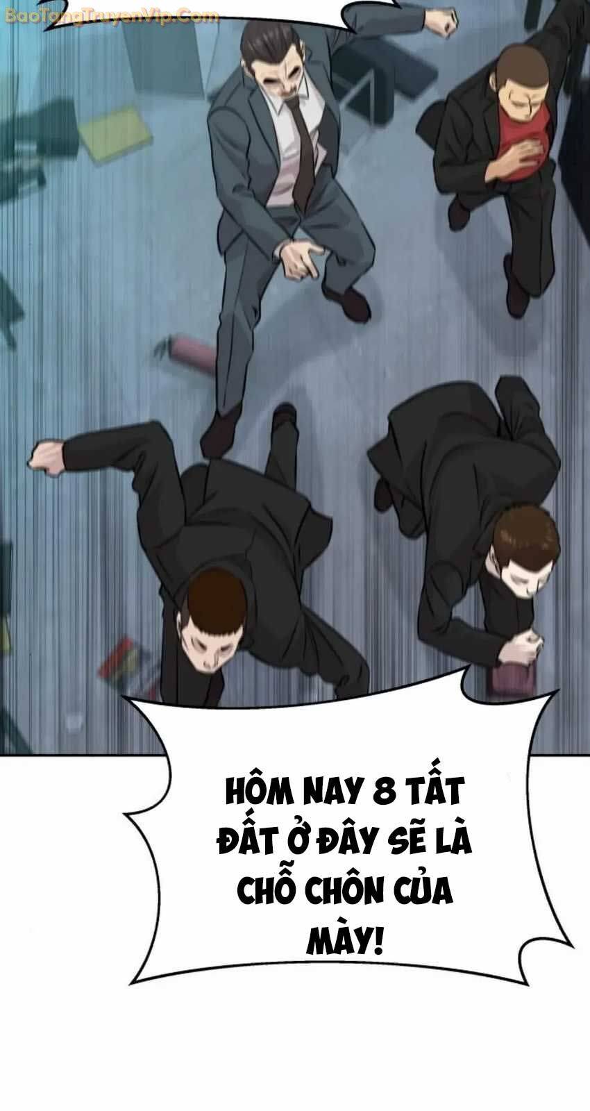 Cháu Trai Thiên Tài Của Vua Cho Vay Nặng Lãi Chap 31 - Next Chap 32