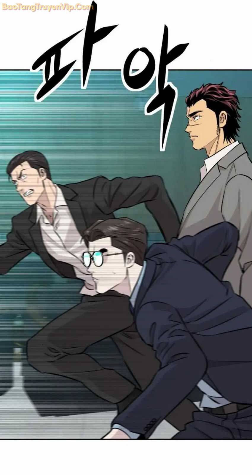 Cháu Trai Thiên Tài Của Vua Cho Vay Nặng Lãi Chap 31 - Next Chap 32