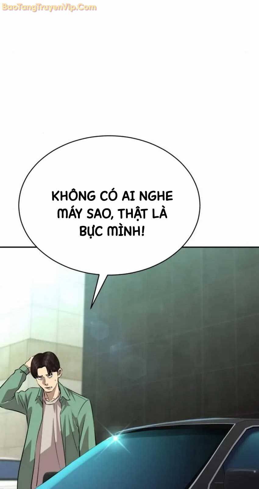 Cháu Trai Thiên Tài Của Vua Cho Vay Nặng Lãi Chap 31 - Next Chap 32