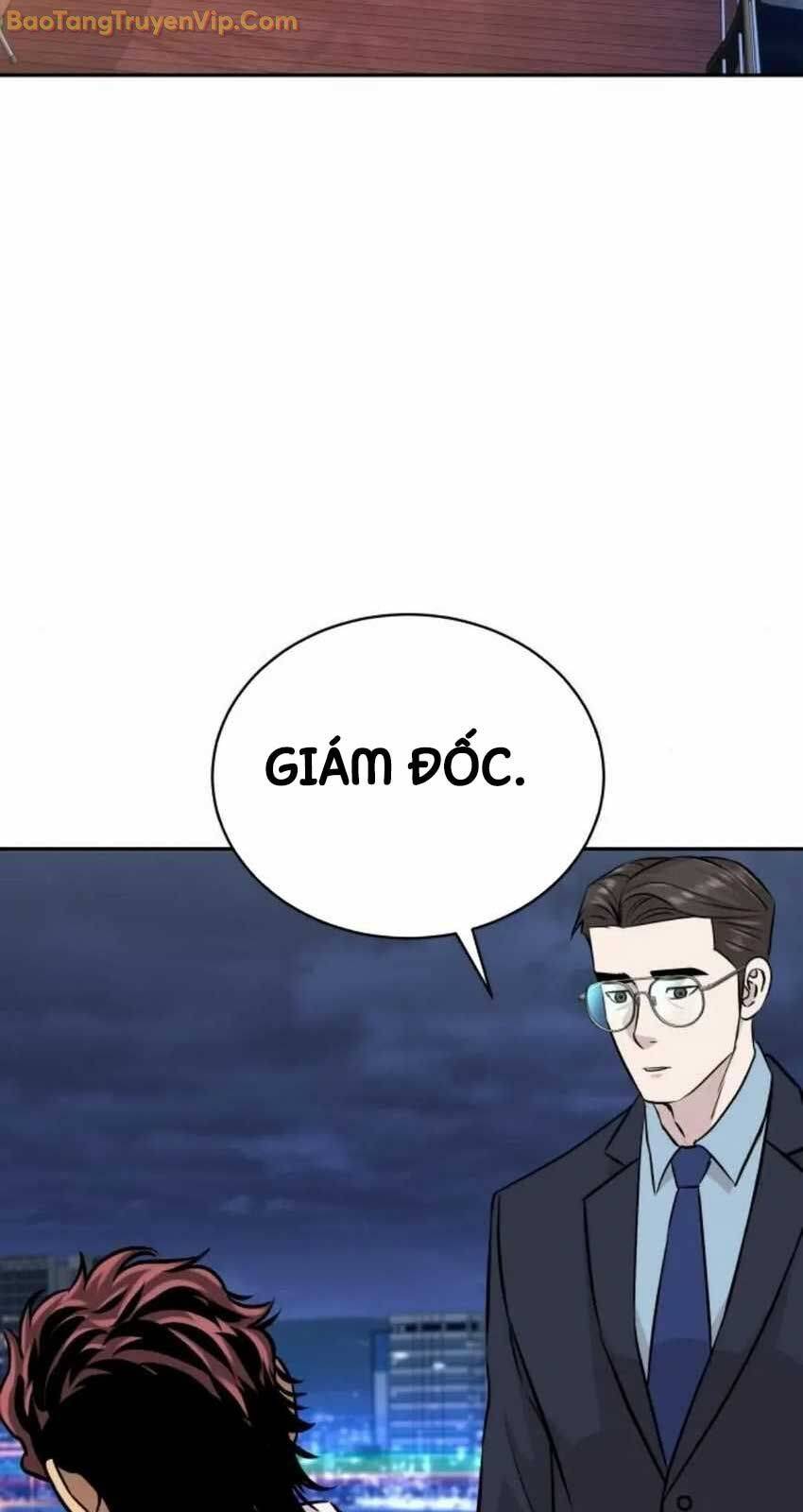Cháu Trai Thiên Tài Của Vua Cho Vay Nặng Lãi Chap 31 - Next Chap 32