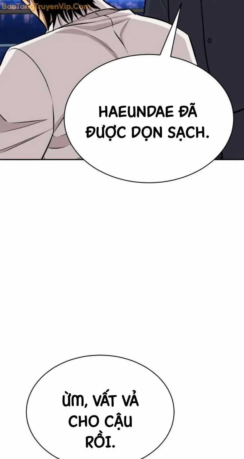 Cháu Trai Thiên Tài Của Vua Cho Vay Nặng Lãi Chap 31 - Next Chap 32