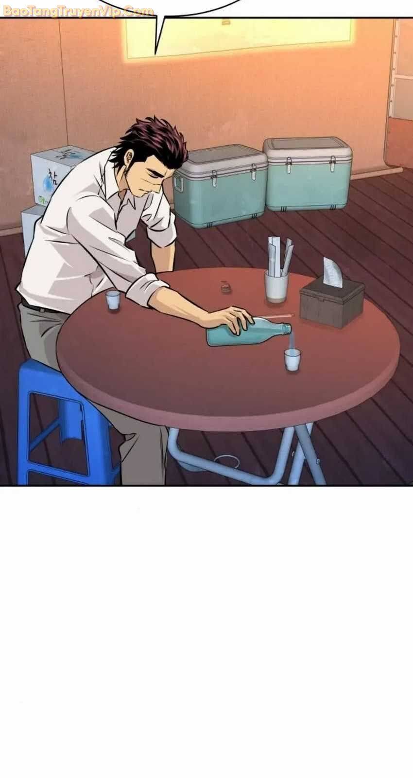 Cháu Trai Thiên Tài Của Vua Cho Vay Nặng Lãi Chap 31 - Next Chap 32