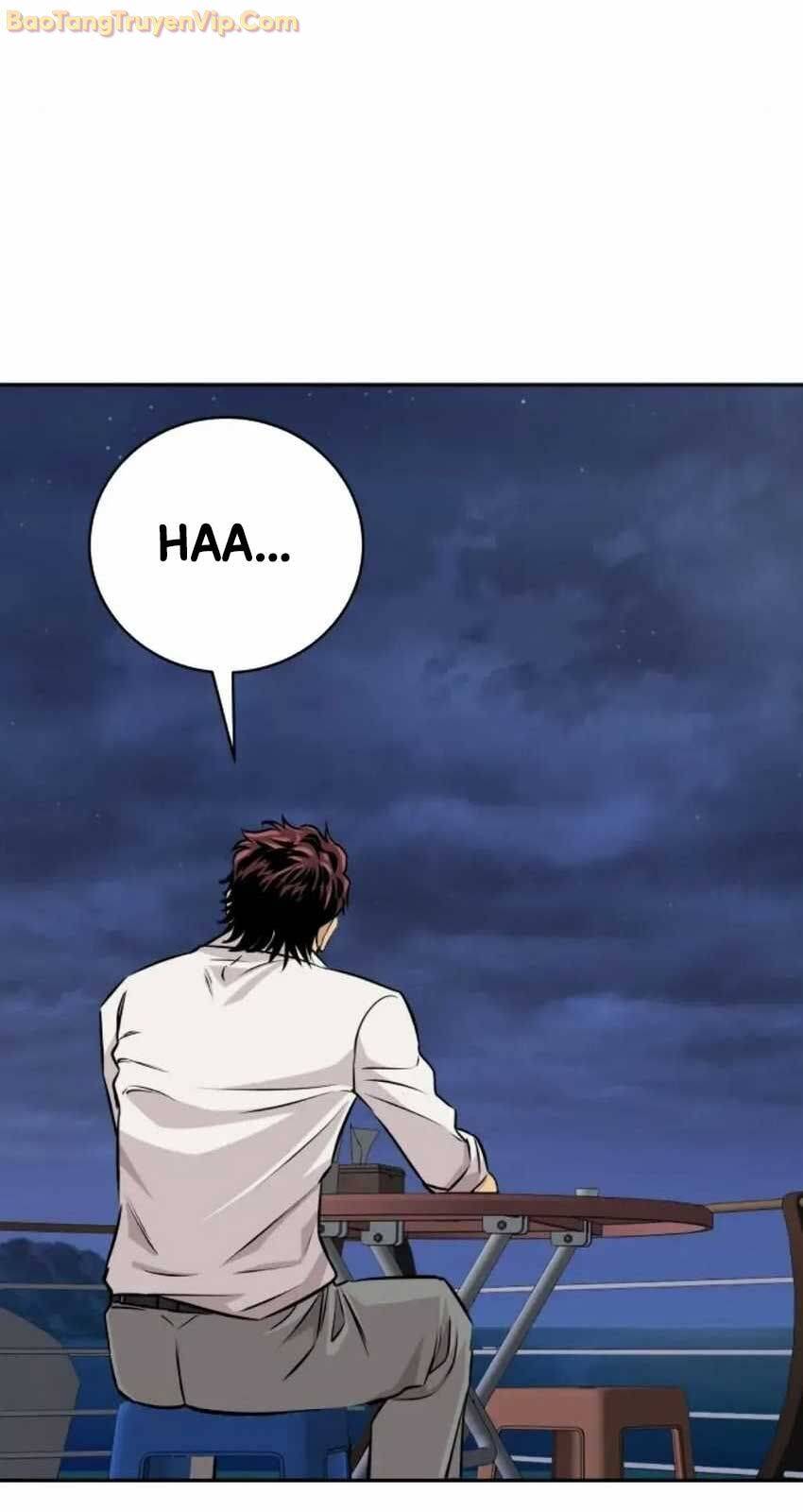 Cháu Trai Thiên Tài Của Vua Cho Vay Nặng Lãi Chap 31 - Next Chap 32