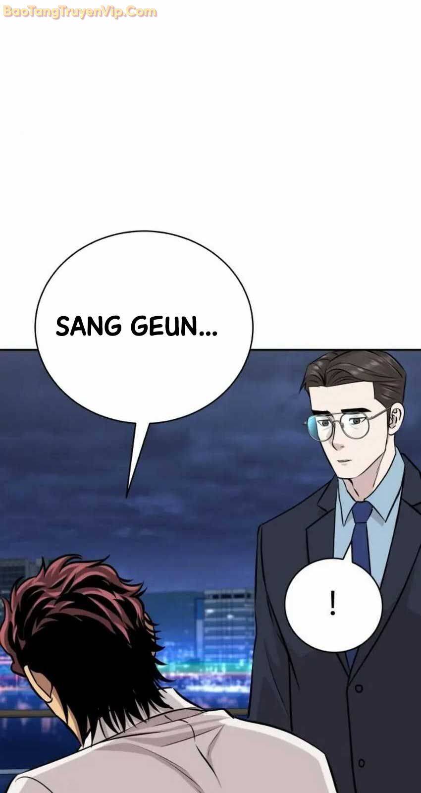 Cháu Trai Thiên Tài Của Vua Cho Vay Nặng Lãi Chap 31 - Next Chap 32