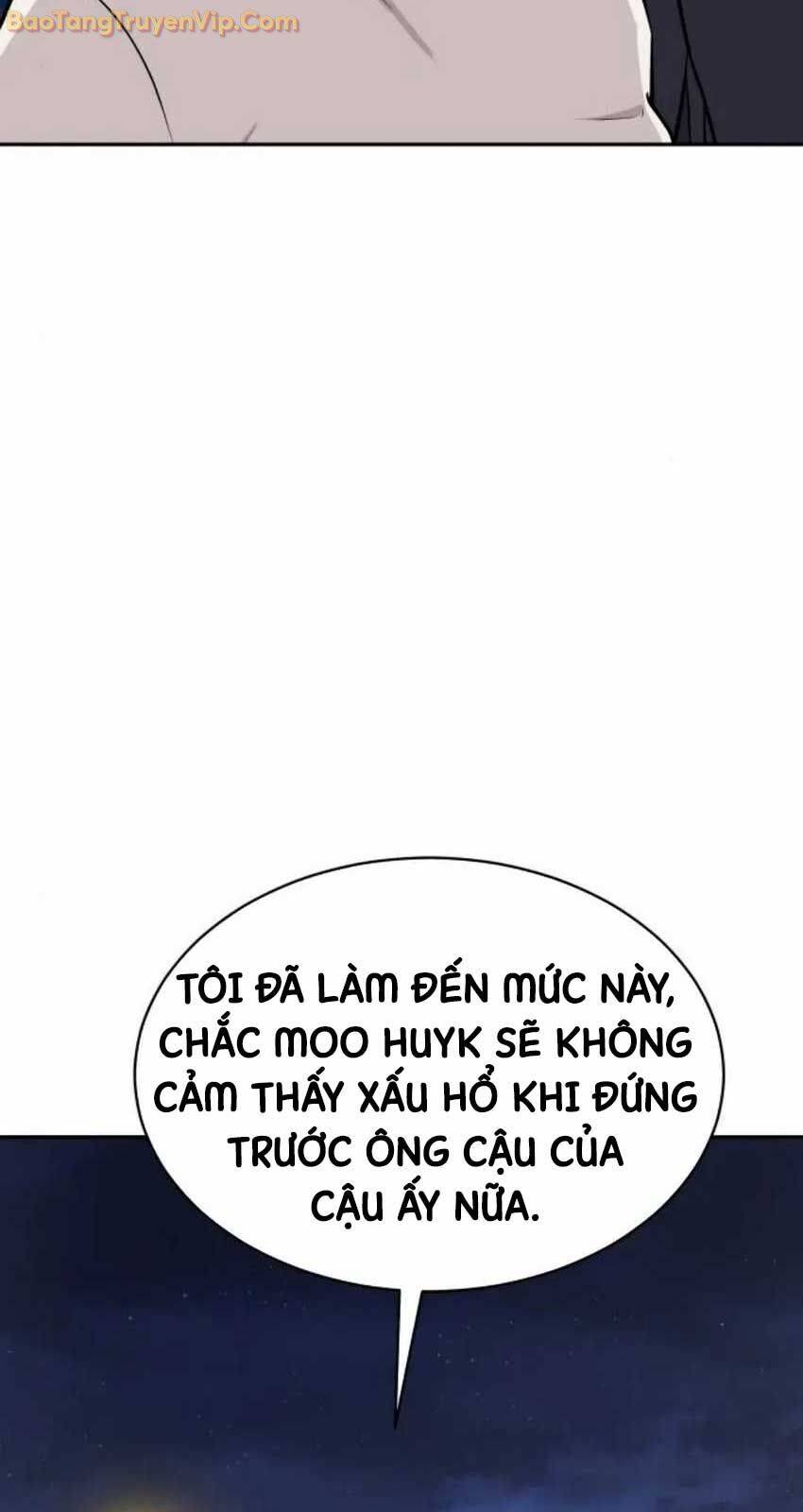 Cháu Trai Thiên Tài Của Vua Cho Vay Nặng Lãi Chap 31 - Next Chap 32