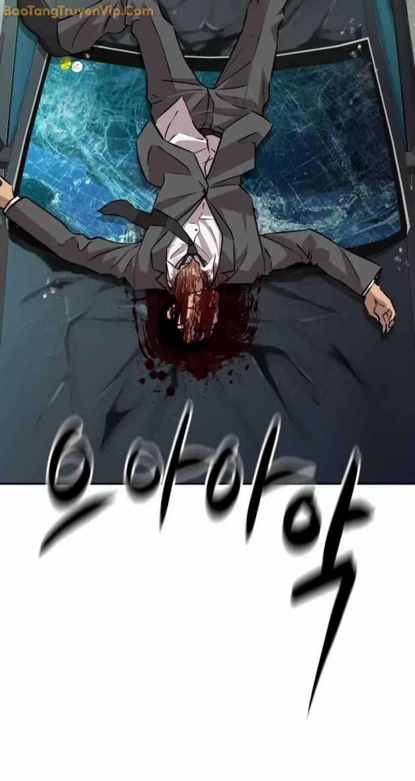 Cháu Trai Thiên Tài Của Vua Cho Vay Nặng Lãi Chap 31 - Next Chap 32