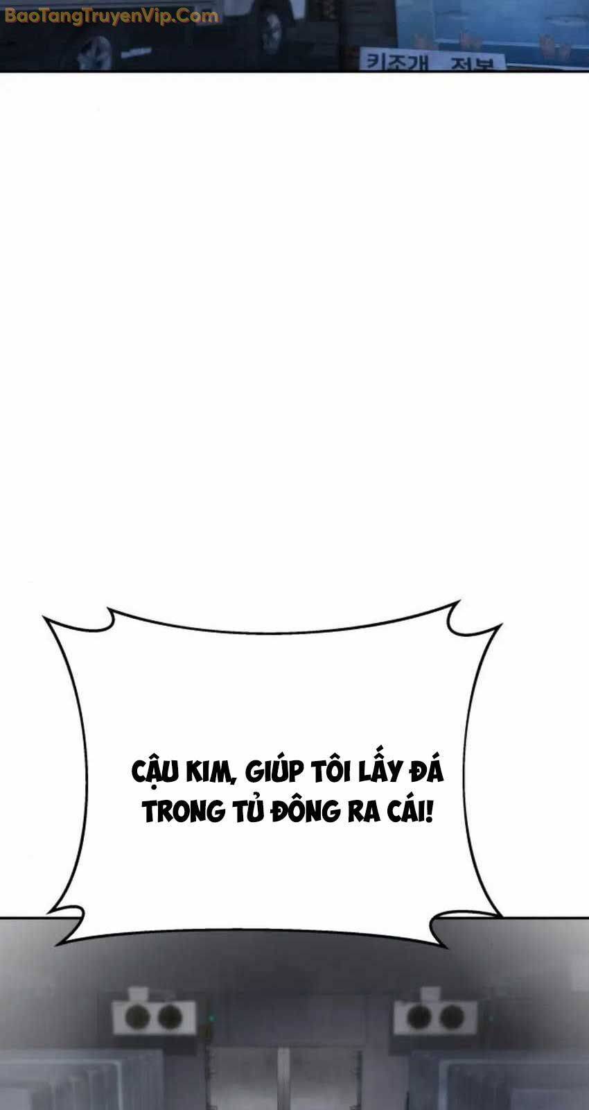 Cháu Trai Thiên Tài Của Vua Cho Vay Nặng Lãi Chap 31 - Next Chap 32