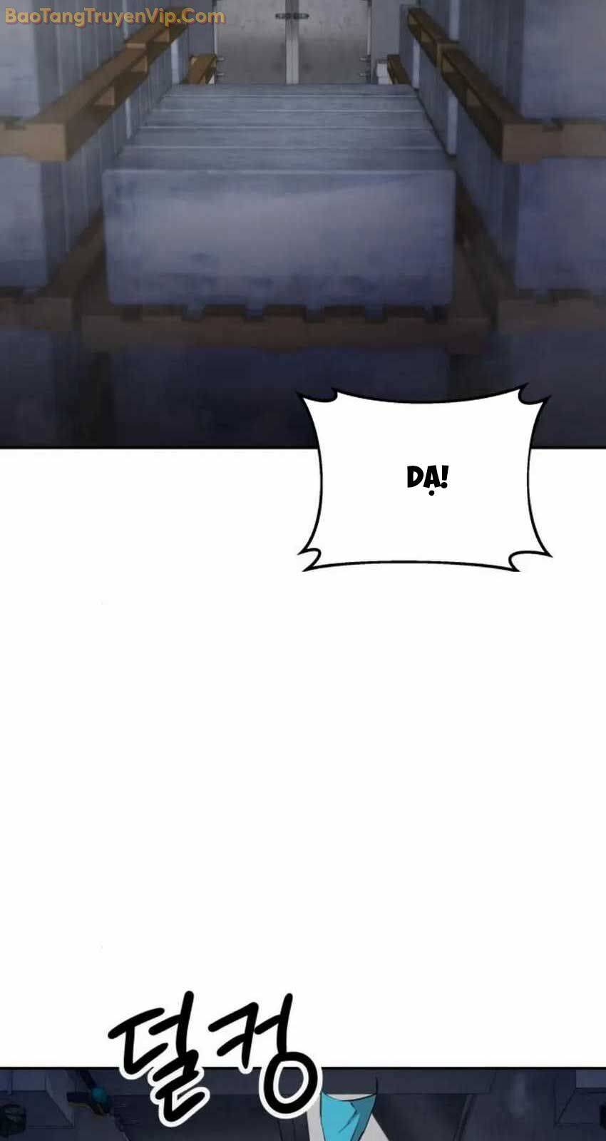 Cháu Trai Thiên Tài Của Vua Cho Vay Nặng Lãi Chap 31 - Next Chap 32