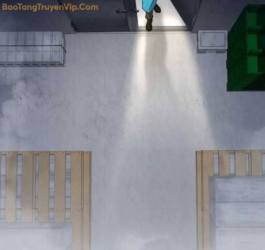 Cháu Trai Thiên Tài Của Vua Cho Vay Nặng Lãi Chap 31 - Next Chap 32