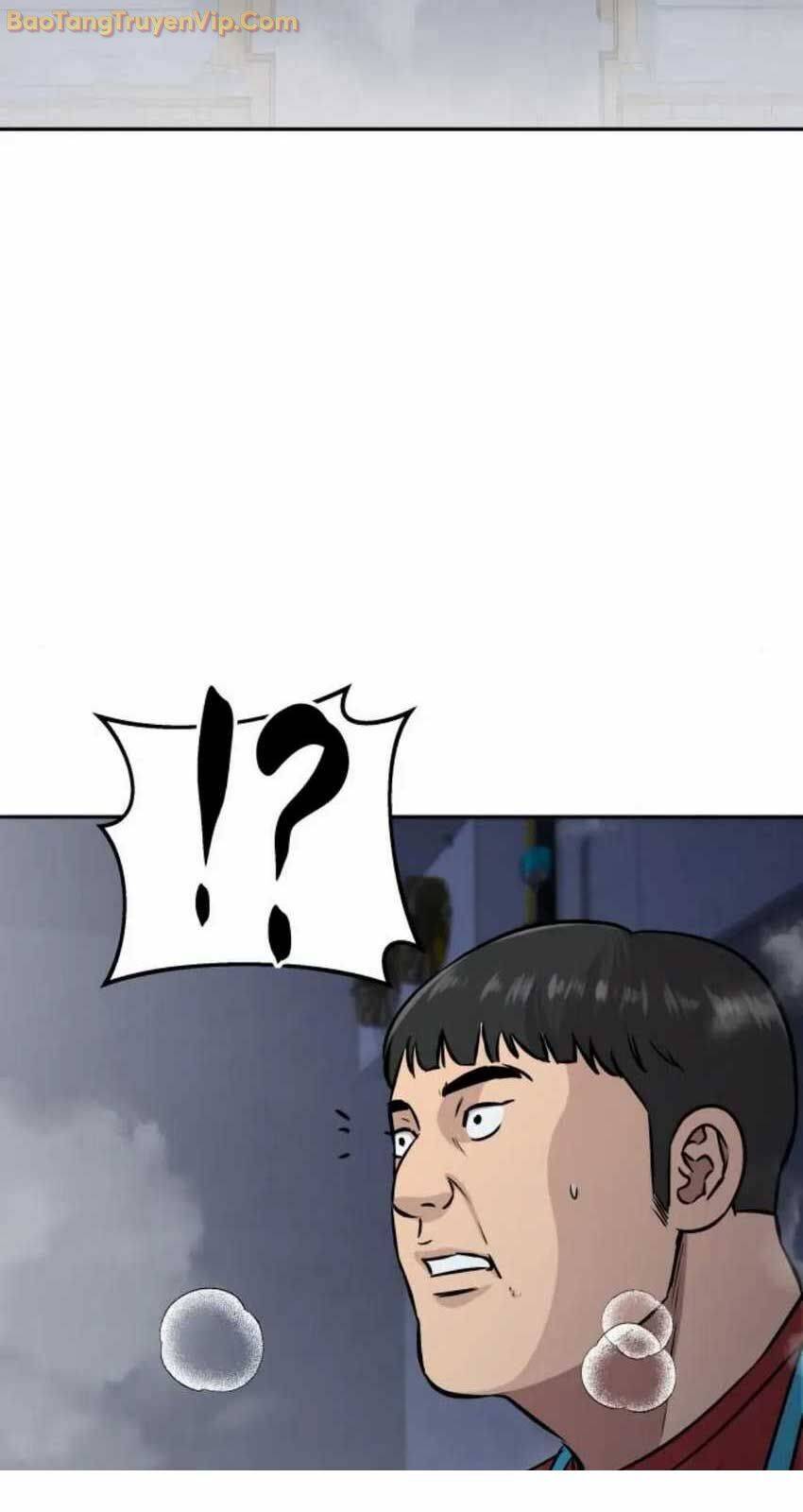 Cháu Trai Thiên Tài Của Vua Cho Vay Nặng Lãi Chap 31 - Next Chap 32
