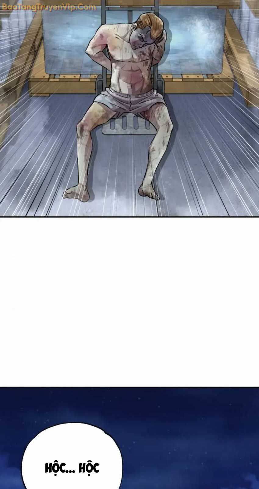 Cháu Trai Thiên Tài Của Vua Cho Vay Nặng Lãi Chap 31 - Next Chap 32