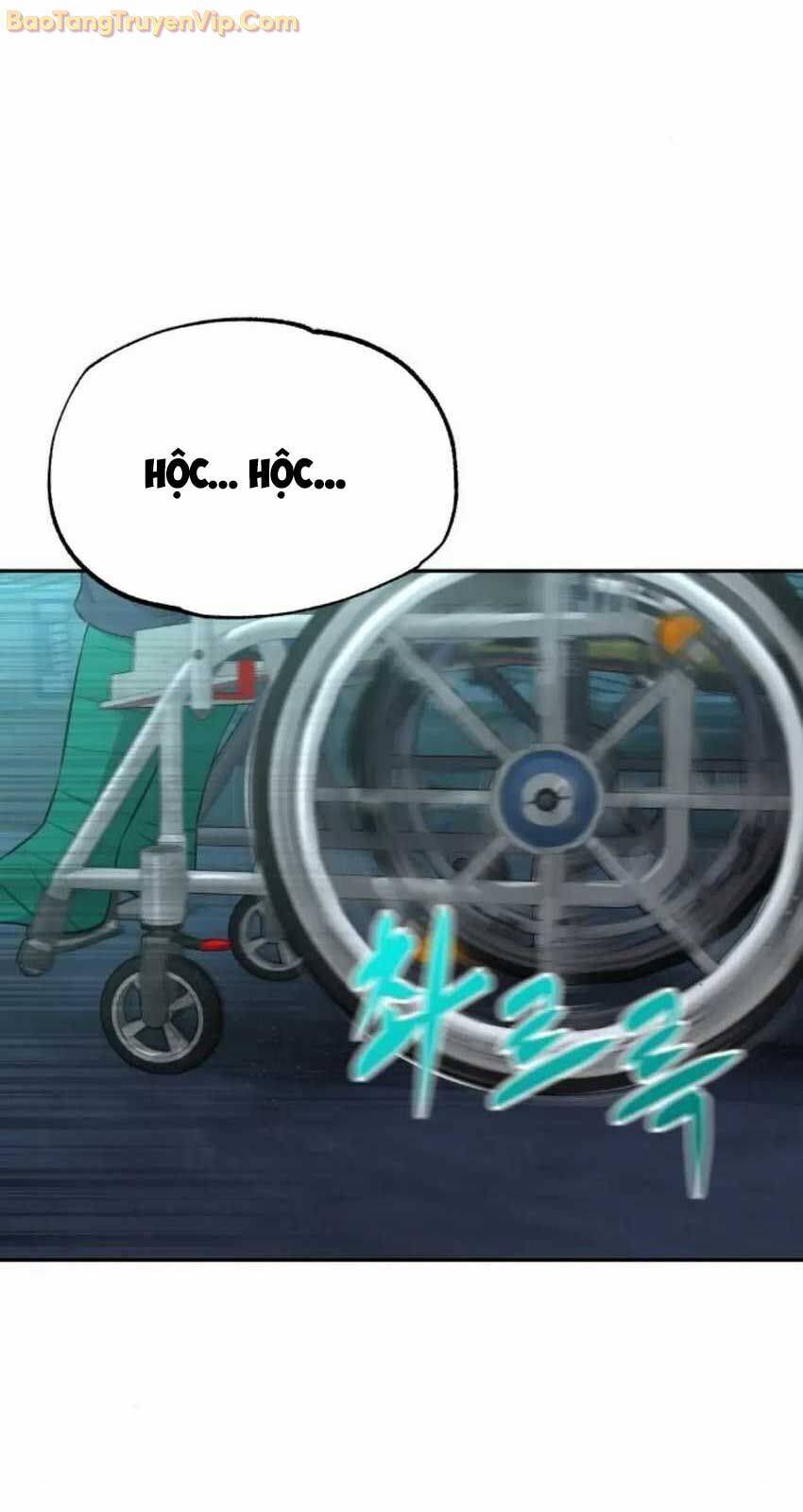 Cháu Trai Thiên Tài Của Vua Cho Vay Nặng Lãi Chap 31 - Next Chap 32