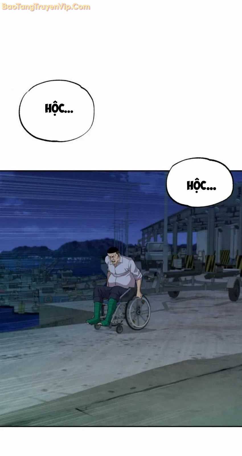 Cháu Trai Thiên Tài Của Vua Cho Vay Nặng Lãi Chap 31 - Next Chap 32