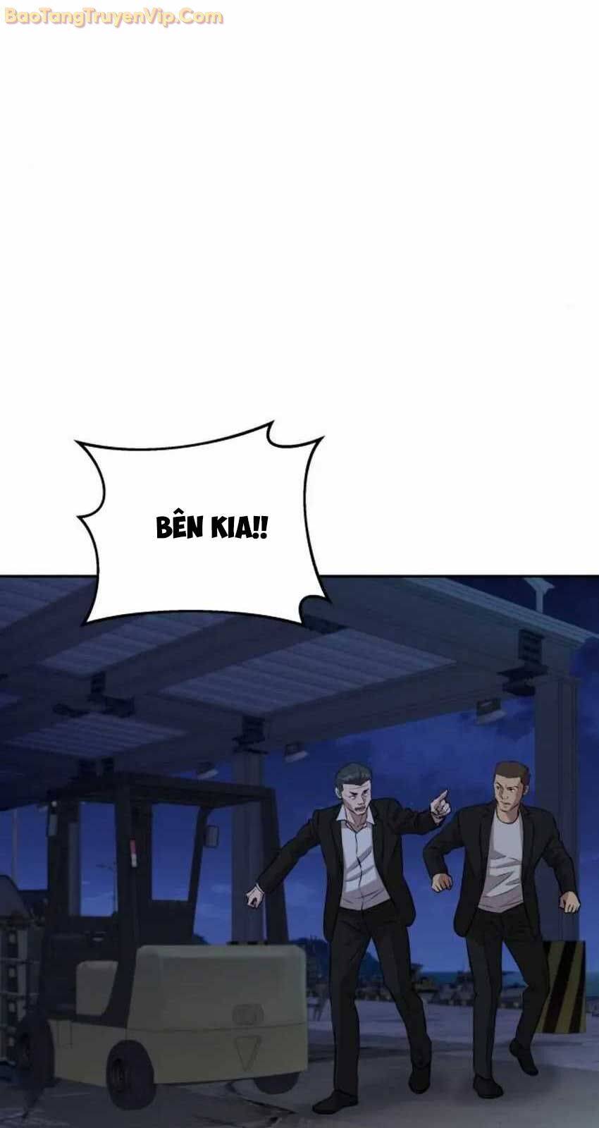 Cháu Trai Thiên Tài Của Vua Cho Vay Nặng Lãi Chap 31 - Next Chap 32