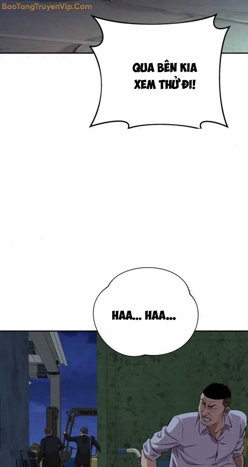 Cháu Trai Thiên Tài Của Vua Cho Vay Nặng Lãi Chap 31 - Next Chap 32