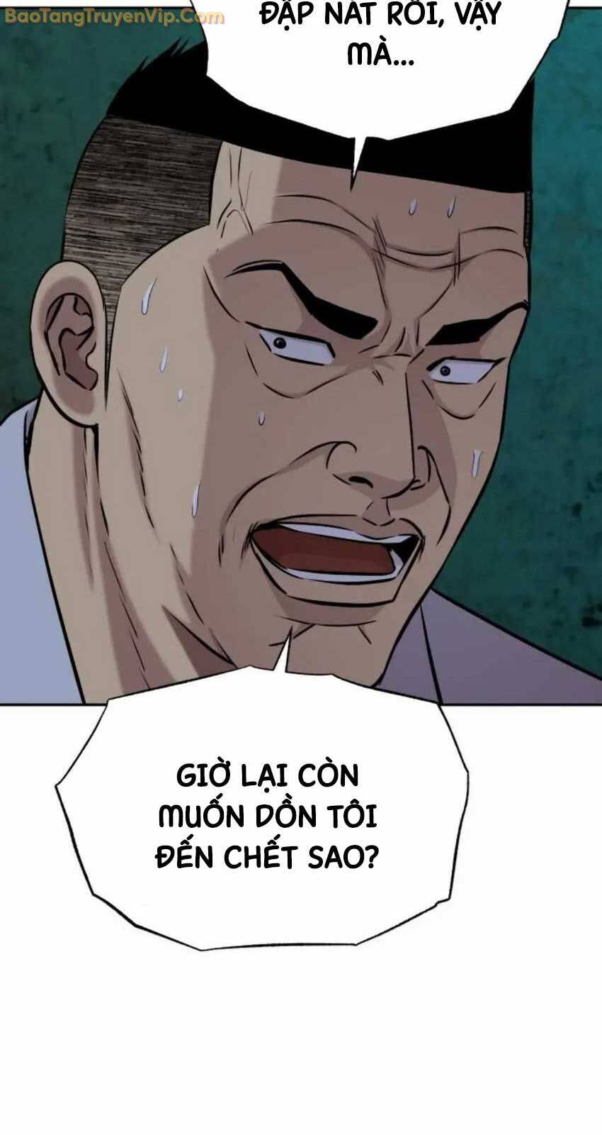 Cháu Trai Thiên Tài Của Vua Cho Vay Nặng Lãi Chap 31 - Next Chap 32