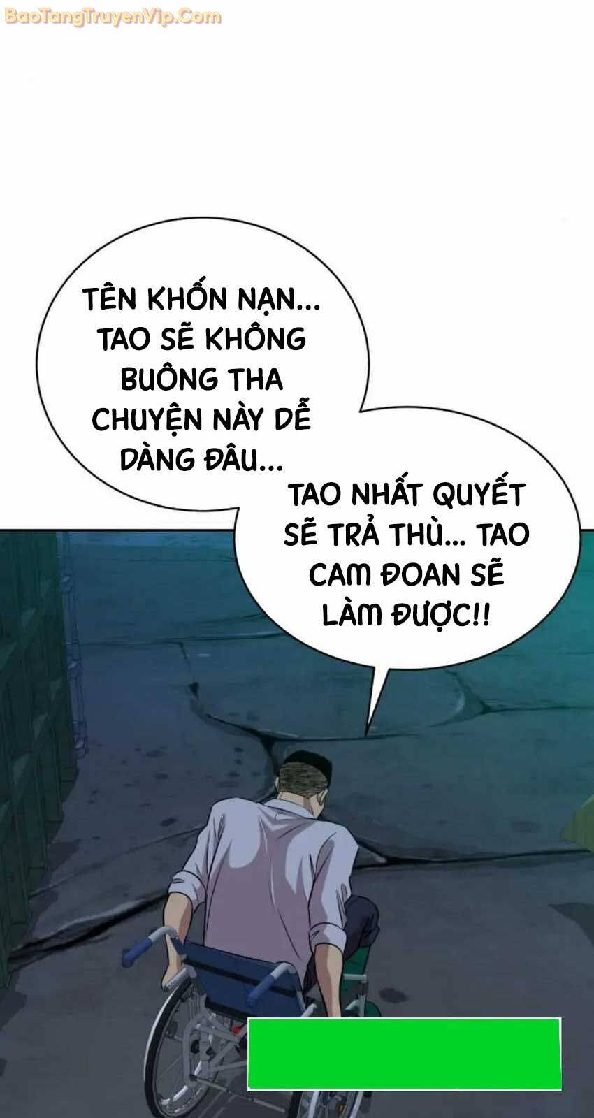 Cháu Trai Thiên Tài Của Vua Cho Vay Nặng Lãi Chap 31 - Next Chap 32