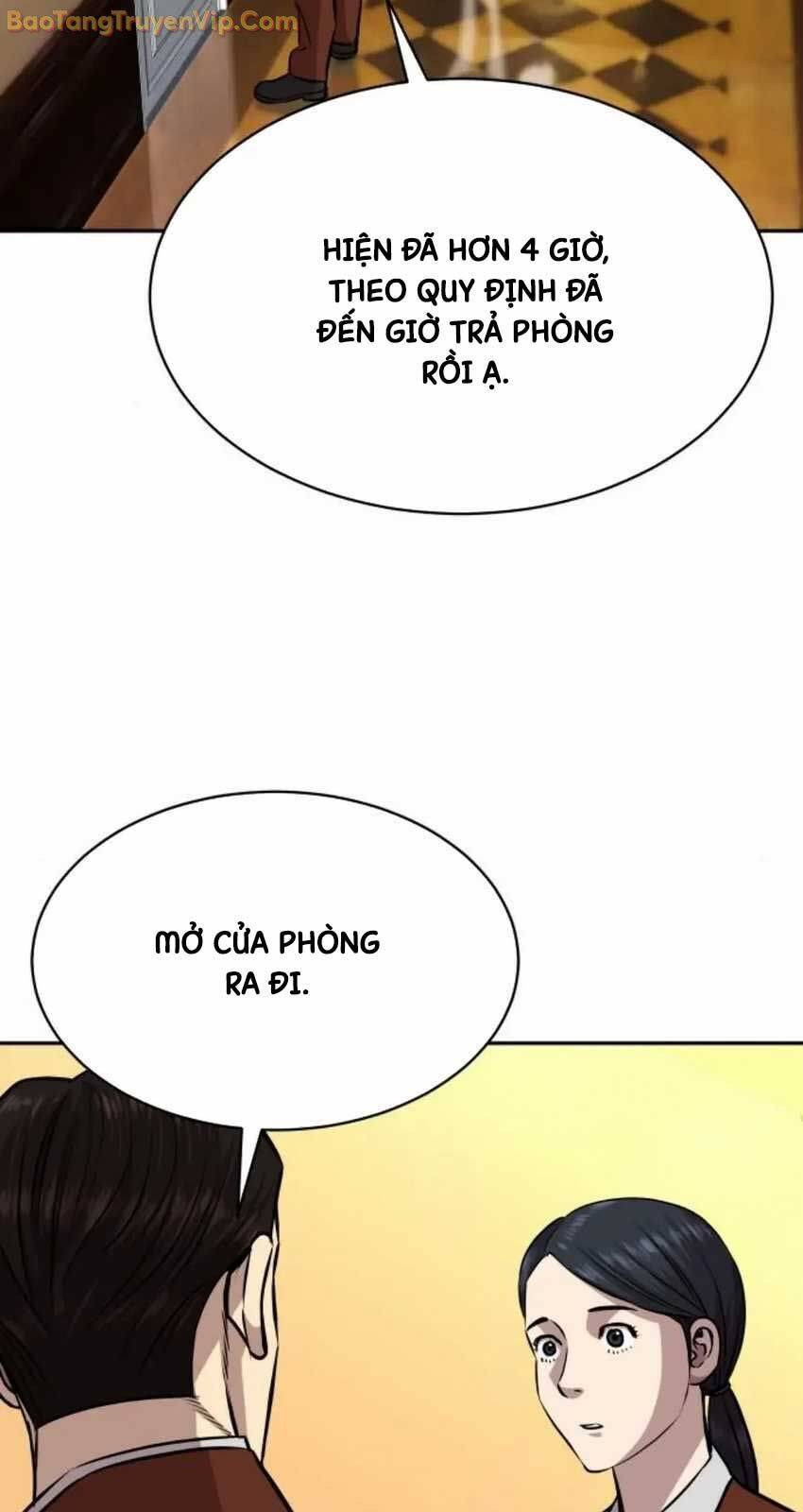 Cháu Trai Thiên Tài Của Vua Cho Vay Nặng Lãi Chap 31 - Next Chap 32