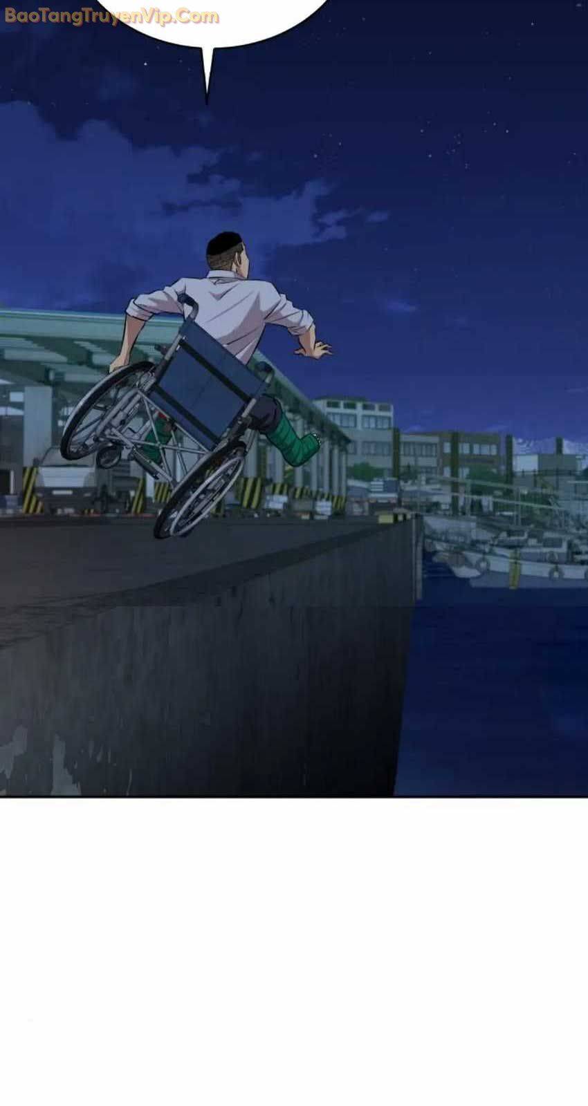 Cháu Trai Thiên Tài Của Vua Cho Vay Nặng Lãi Chap 31 - Next Chap 32