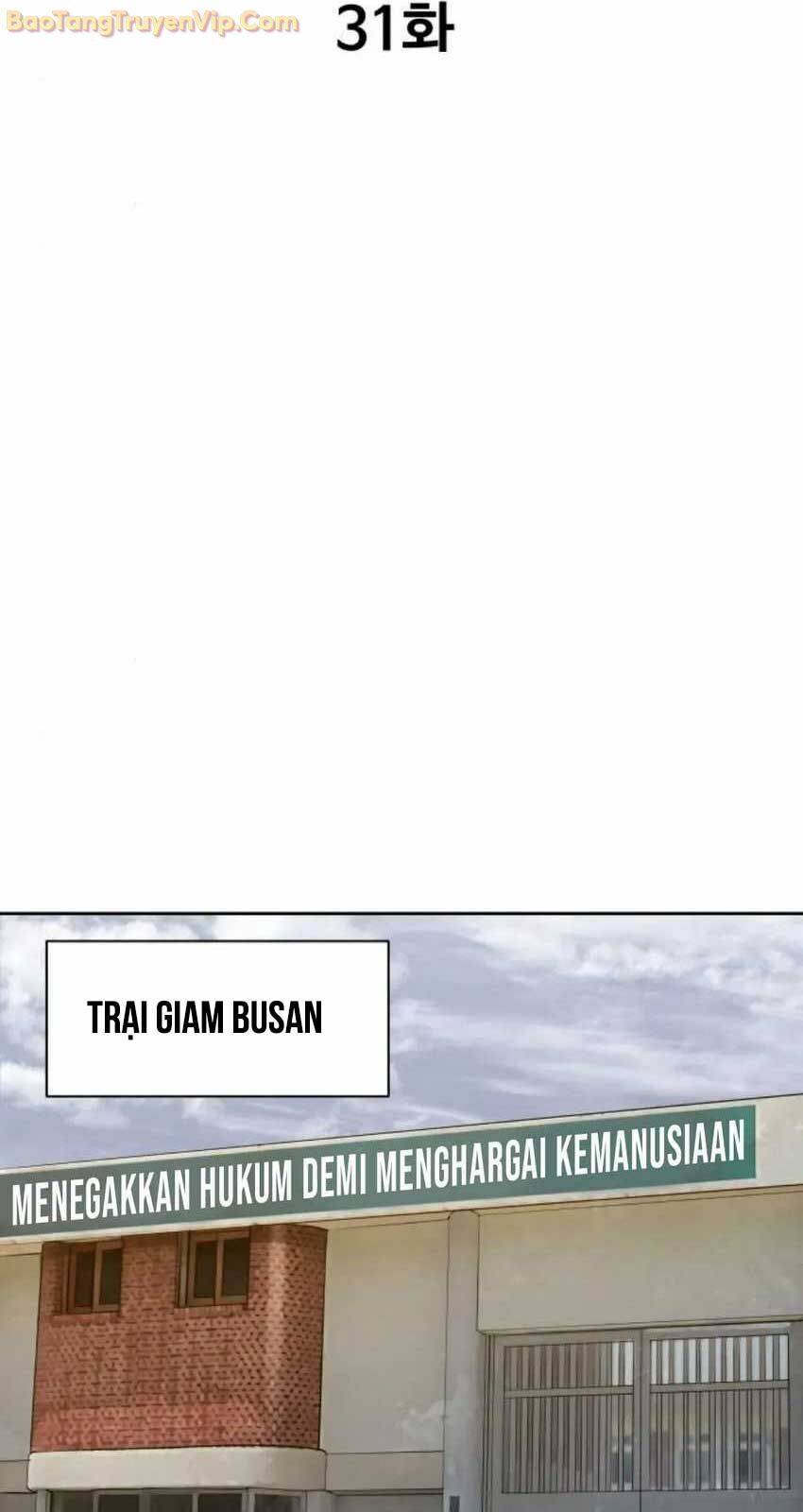 Cháu Trai Thiên Tài Của Vua Cho Vay Nặng Lãi Chap 31 - Next Chap 32