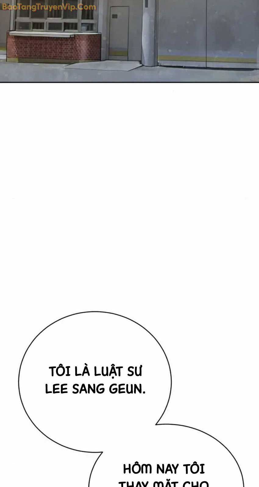 Cháu Trai Thiên Tài Của Vua Cho Vay Nặng Lãi Chap 31 - Next Chap 32