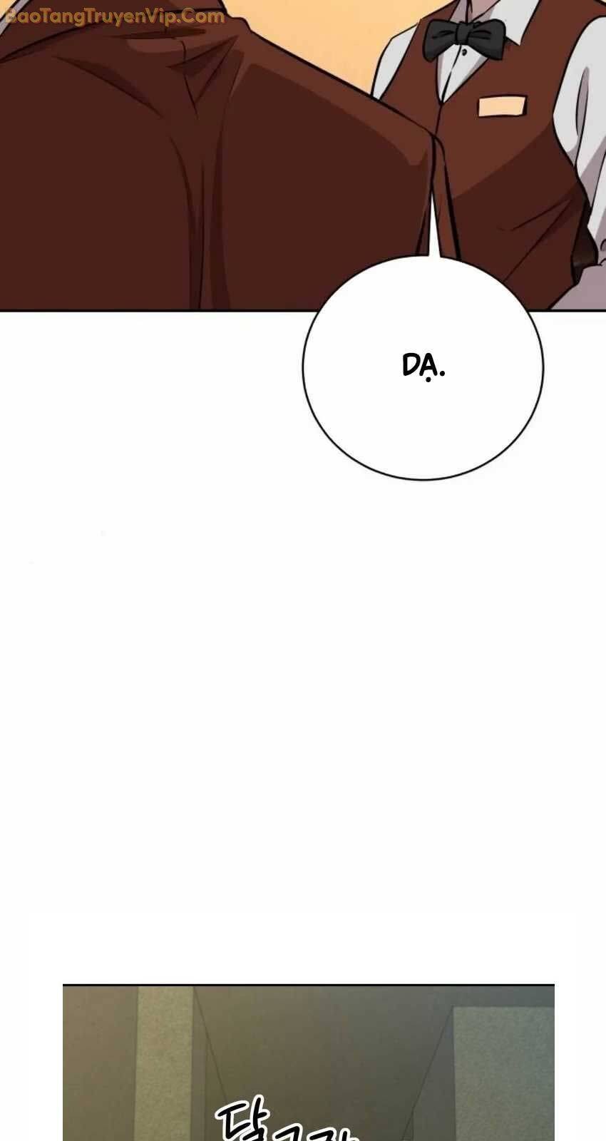 Cháu Trai Thiên Tài Của Vua Cho Vay Nặng Lãi Chap 31 - Next Chap 32