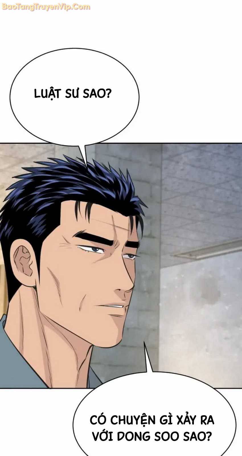 Cháu Trai Thiên Tài Của Vua Cho Vay Nặng Lãi Chap 31 - Next Chap 32