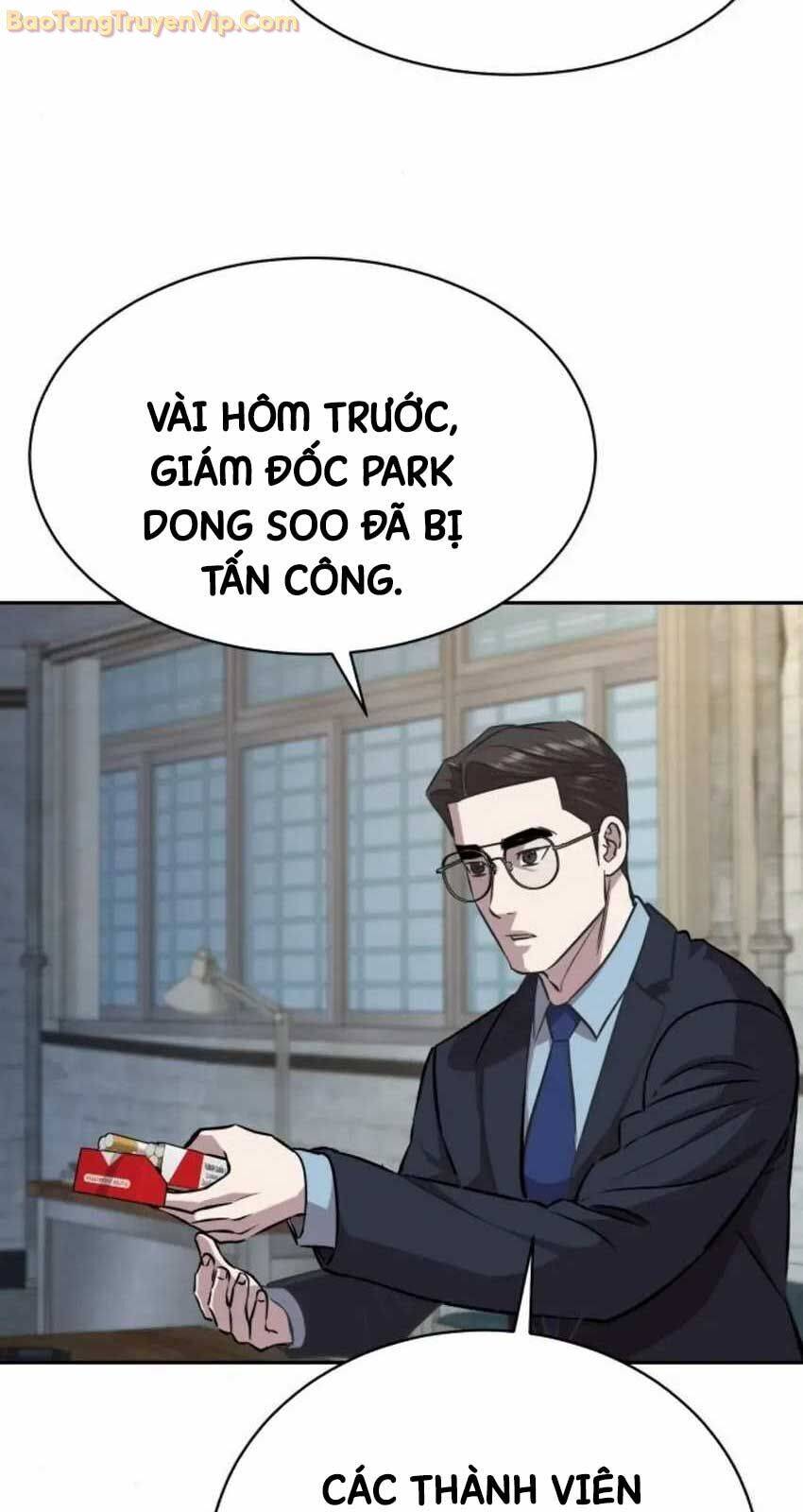 Cháu Trai Thiên Tài Của Vua Cho Vay Nặng Lãi Chap 31 - Next Chap 32