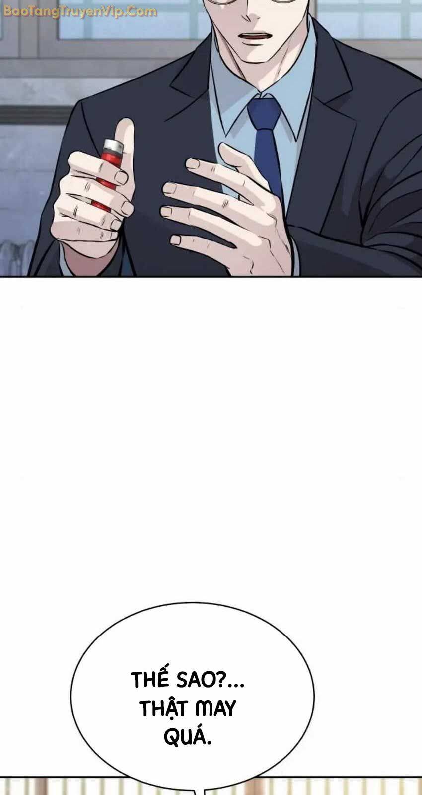 Cháu Trai Thiên Tài Của Vua Cho Vay Nặng Lãi Chap 31 - Next Chap 32