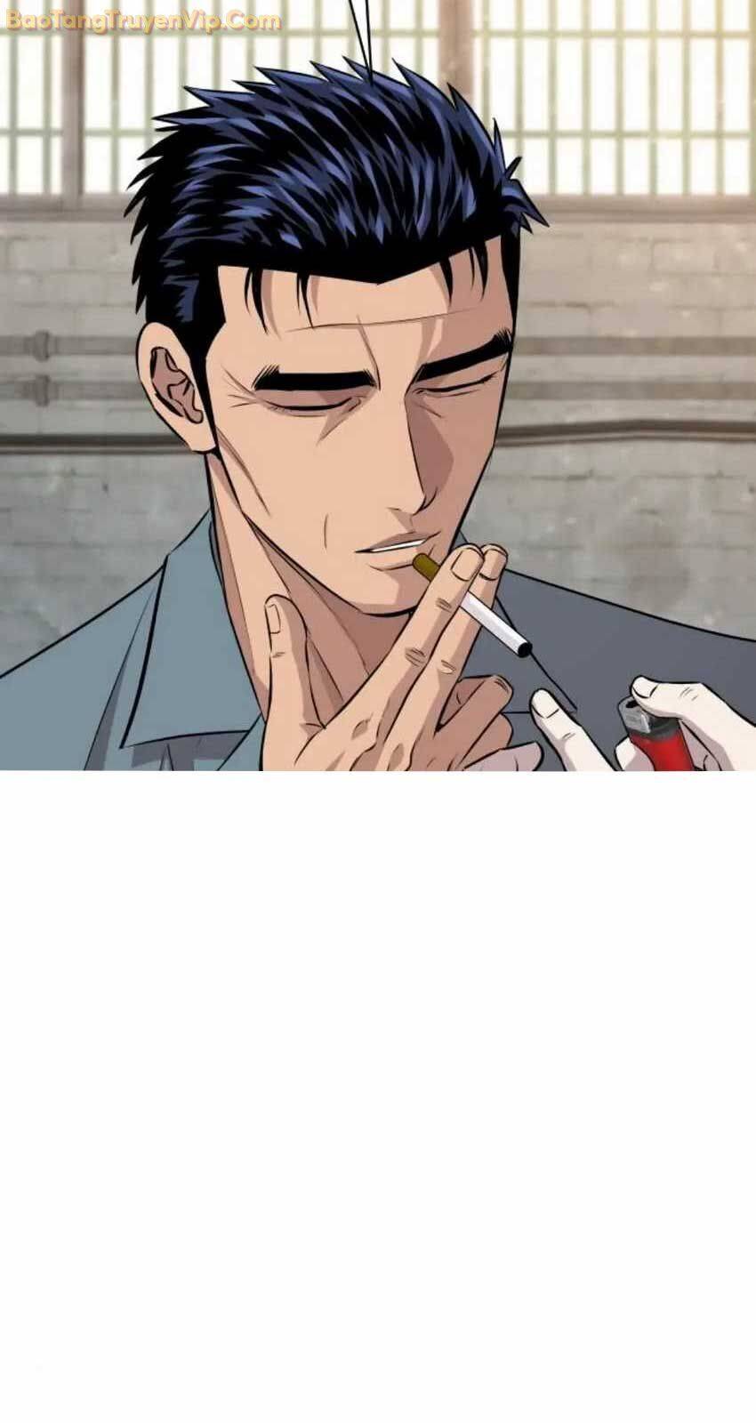 Cháu Trai Thiên Tài Của Vua Cho Vay Nặng Lãi Chap 31 - Next Chap 32