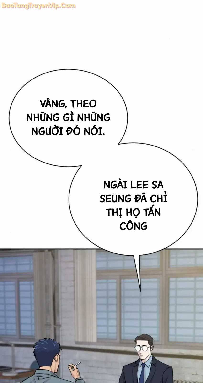 Cháu Trai Thiên Tài Của Vua Cho Vay Nặng Lãi Chap 31 - Next Chap 32