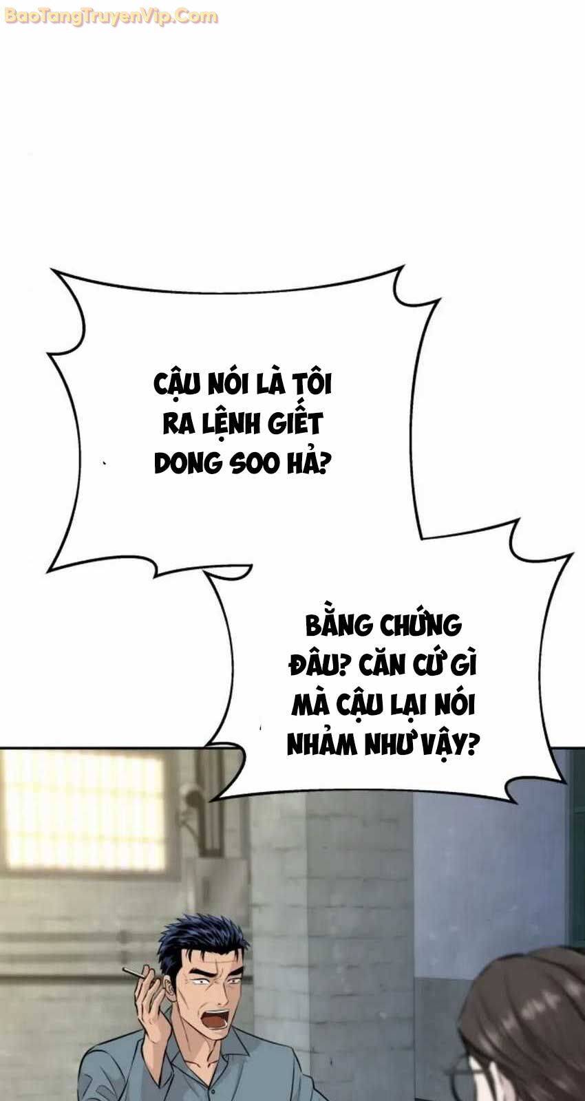 Cháu Trai Thiên Tài Của Vua Cho Vay Nặng Lãi Chap 31 - Next Chap 32
