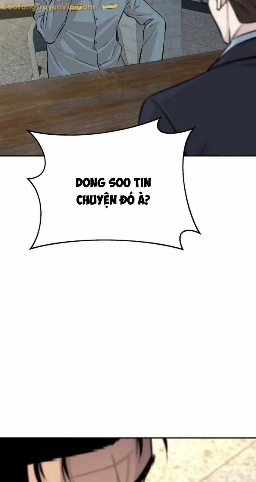 Cháu Trai Thiên Tài Của Vua Cho Vay Nặng Lãi Chap 31 - Next Chap 32