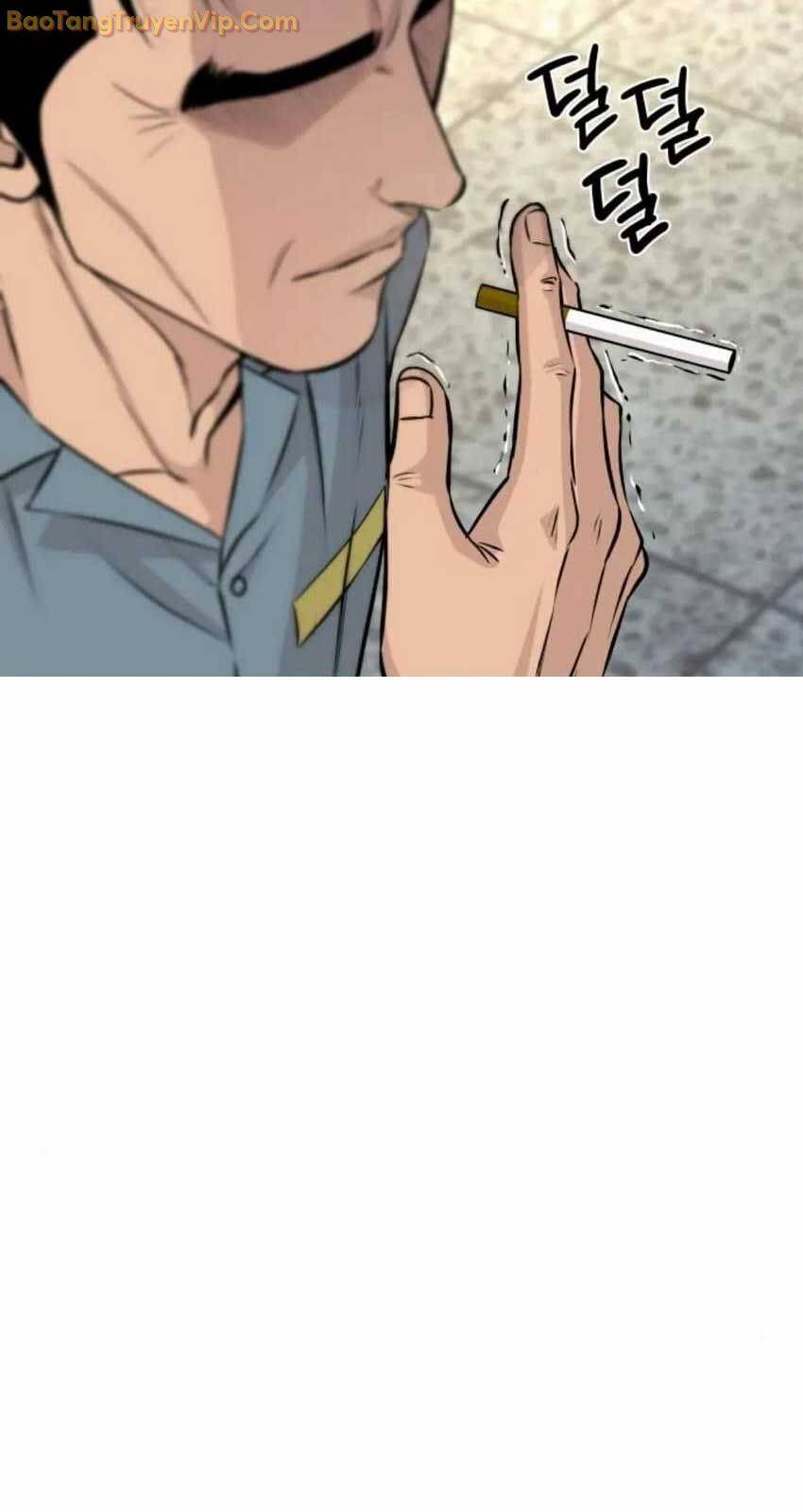 Cháu Trai Thiên Tài Của Vua Cho Vay Nặng Lãi Chap 31 - Next Chap 32